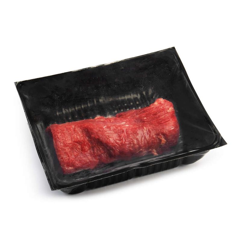 File-Mignon-Metade-Corte-Doro-600g