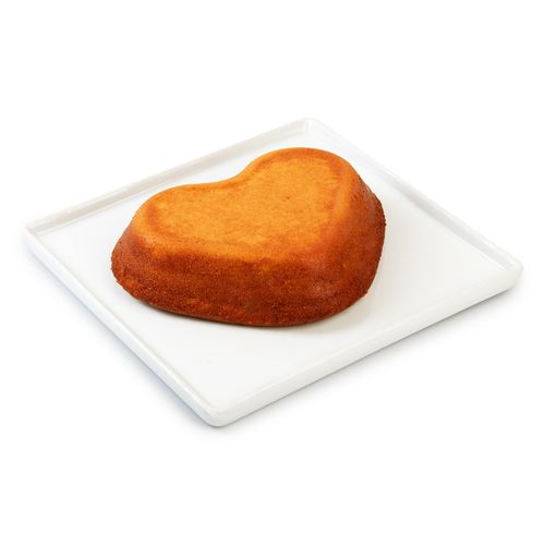 Bolo de Fubá Cremoso Panetto 200g