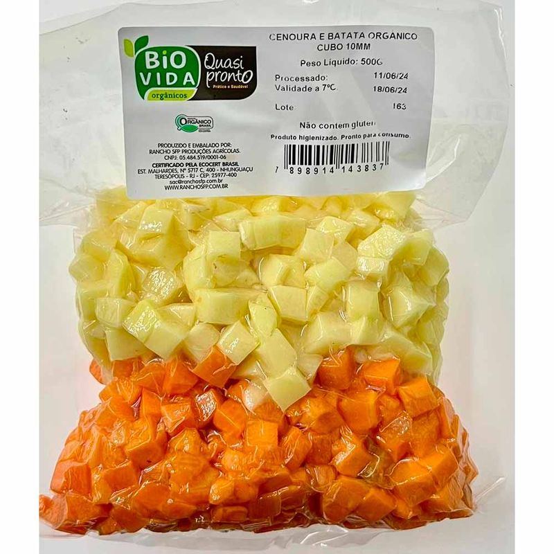 Cenoura-e-Batata-Organica-Bio-Vida---Quasi-Pronto-500g