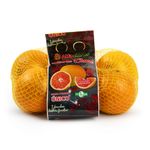 Laranja--Baia-Cara-Cara-15kg