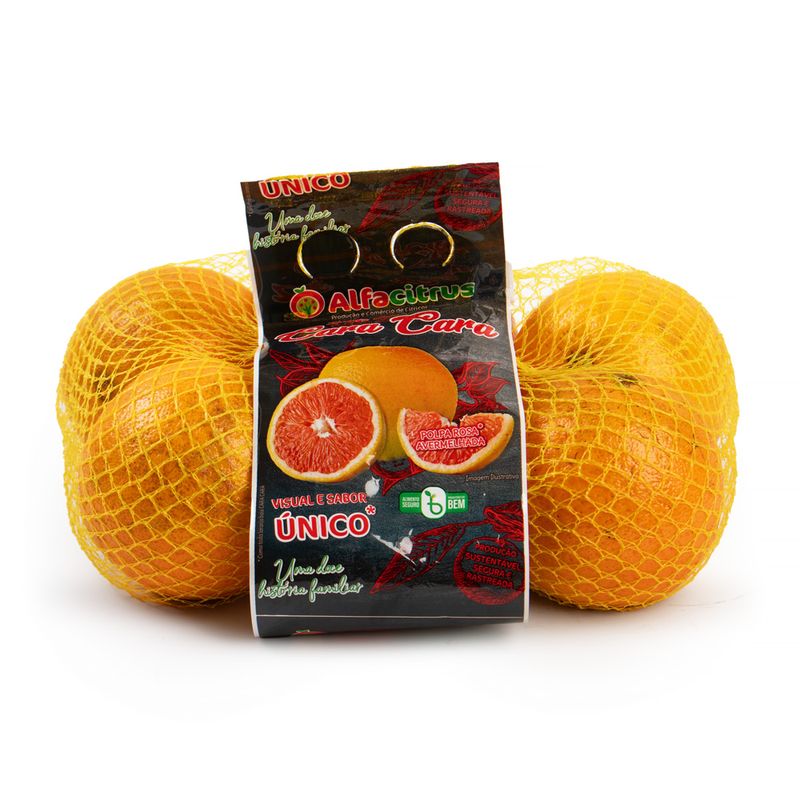 Laranja--Baia-Cara-Cara-15kg