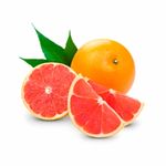 Laranja--Baia-Cara-Cara-15kg