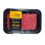Carne-Moida-de-Patinho-Corte-D-Oro-500g