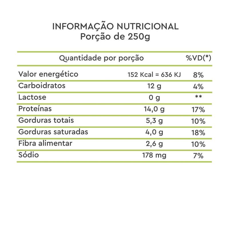 Iogurte-Vida-Veg-Protein-Morango-Garrafa-250g