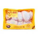 Asa-De-Frango-Do-Seu-Jeito-ATM-800g