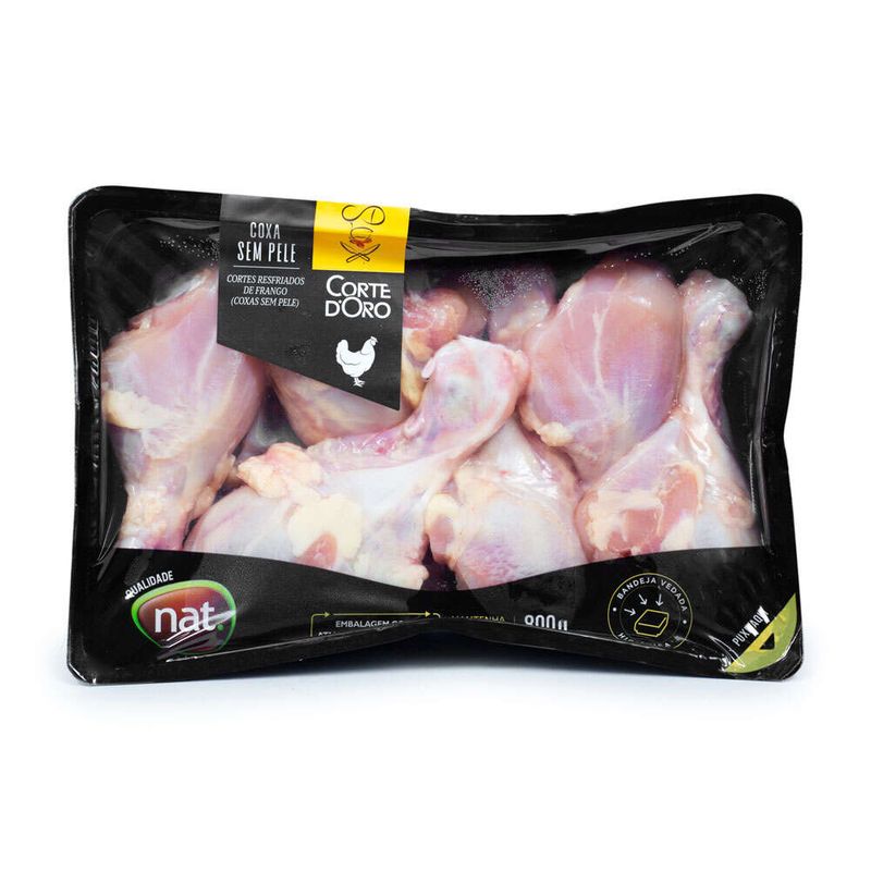 Coxa-de-Frango-sem-Pele-Corte-DOro-ATM-800g