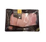 Filé de Peito Desengordurado ATM Corte D'Oro 800g