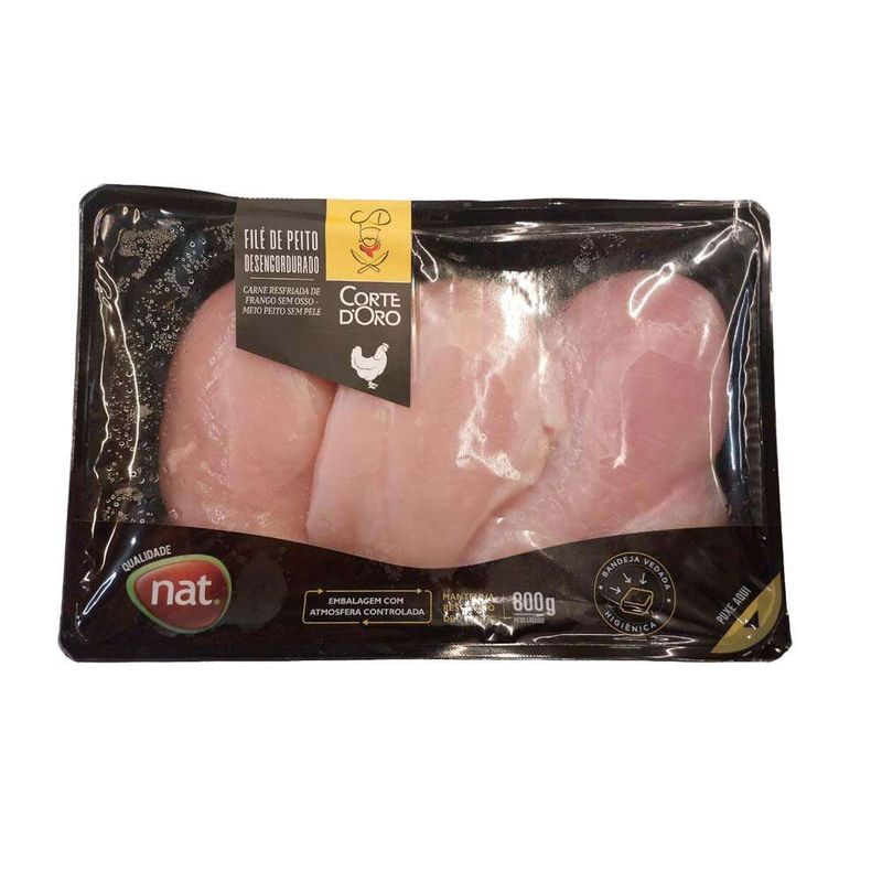 File-de-Peito-Desengordurado-ATM-Corte-DOro-800g