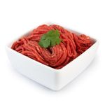 Carne-Moida-Do-Seu-Jeito-Best-Beef-500g
