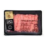 Carne-Moida-Suina-Embalada-500g