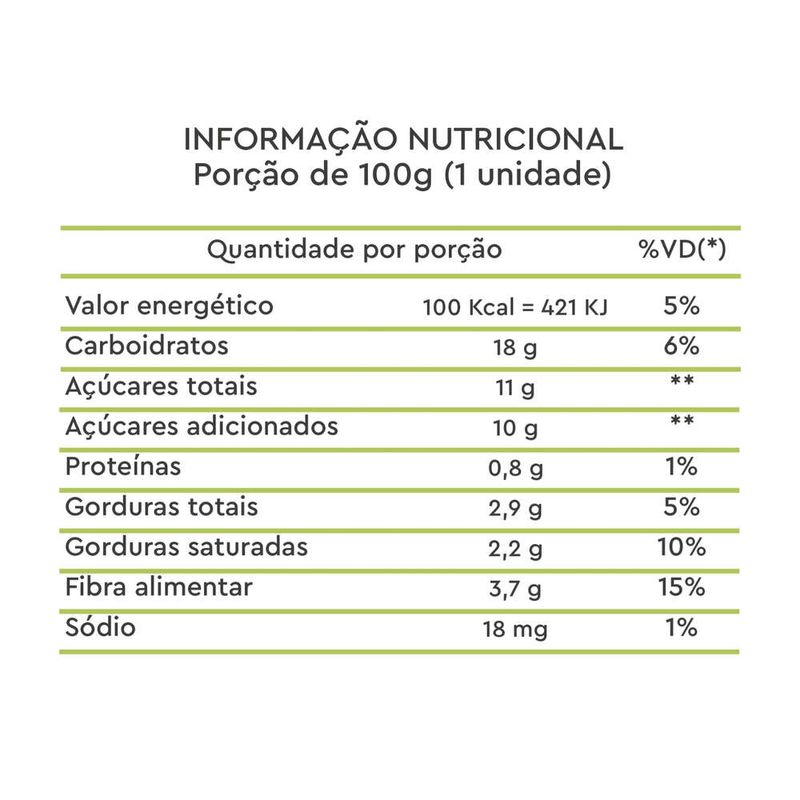 Mousse-Chocolate-sem-Gluten-Zero-Lactose-Vida-Veg-Copo-200g