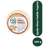 Queijo-Minas-Padrao-Vegetal-Vida-Veg-200g