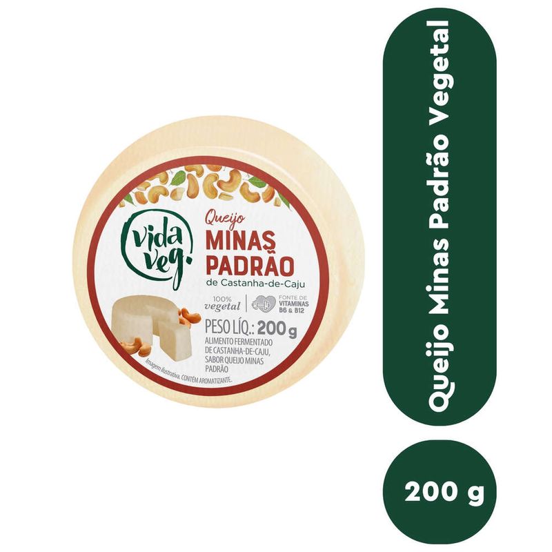 Queijo-Minas-Padrao-Vegetal-Vida-Veg-200g