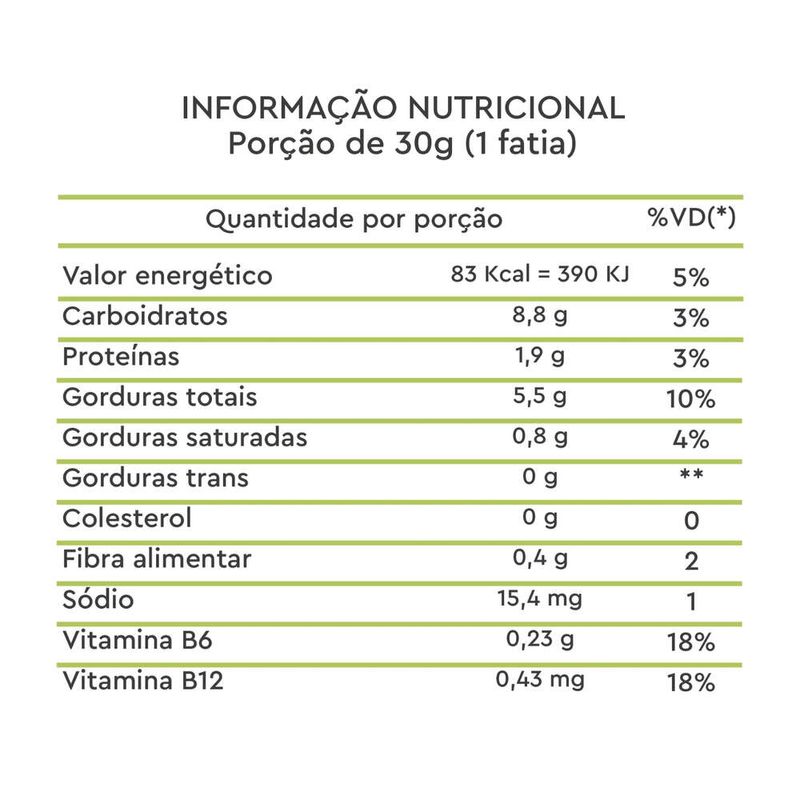 Queijo-Minas-Padrao-Vegetal-Vida-Veg-200g