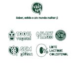 VF4qT-qqCUAAAAAAAAbGXw