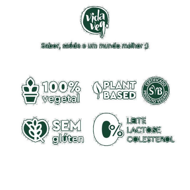 VF4qT-qqCUAAAAAAAAbGXw