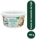 Creme-de-Castanha-de-Caju-Ervas-Finas---Pesto-Vida-Veg-Pote-180g