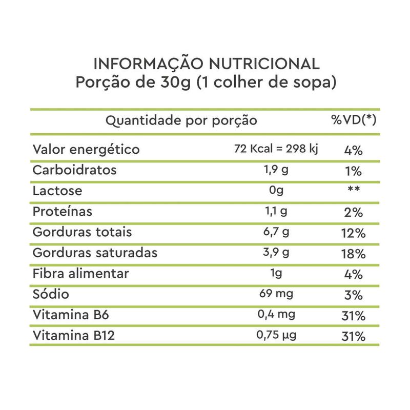 Requeijao-de-Castanha-de-Caju-Tradicional-Vida-Veg-Requeveg-Copo-180g