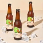 Cha-Mate-com-Limao-Brazo-350ml