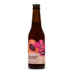 Cha-Hibisco-com-Pessego-Brazo-350ml