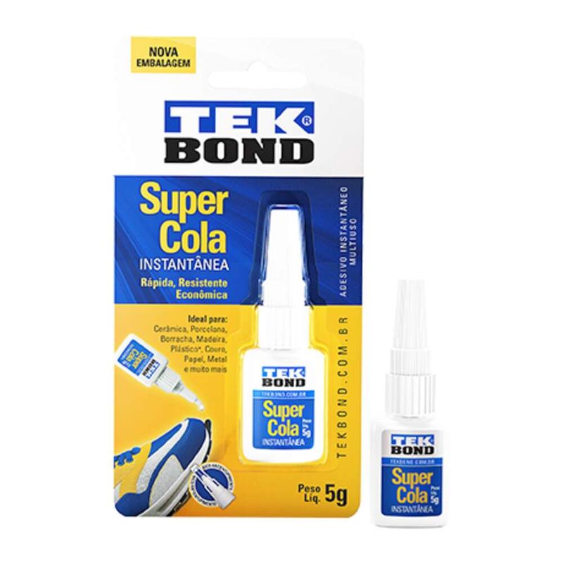 SUPER-COLA-TEKBOND-INSTANTANEA-5G