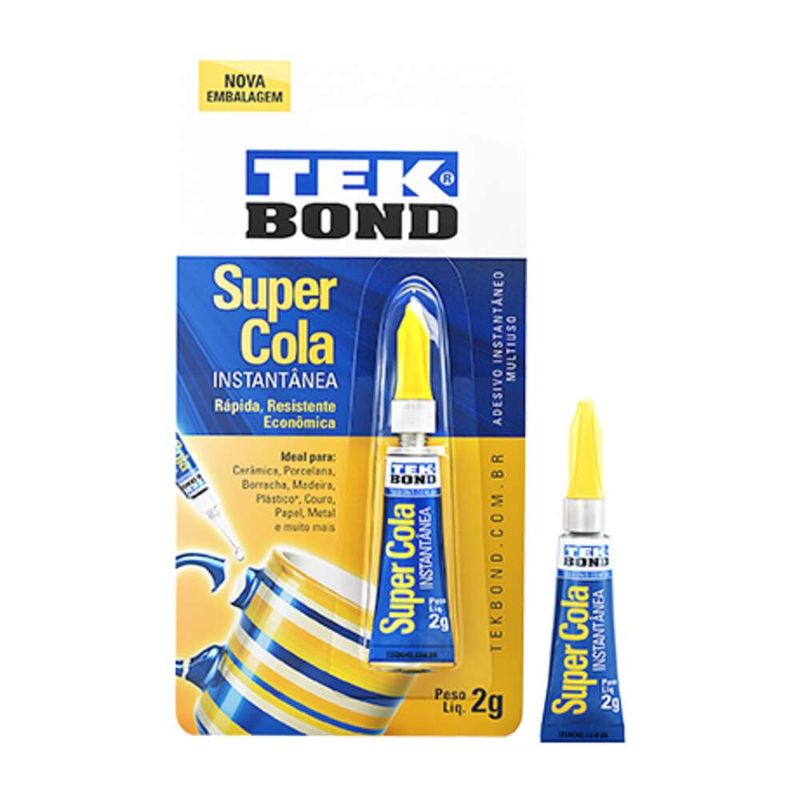 SUPER-COLA-TEKBOND-INSTANTANEA-2G