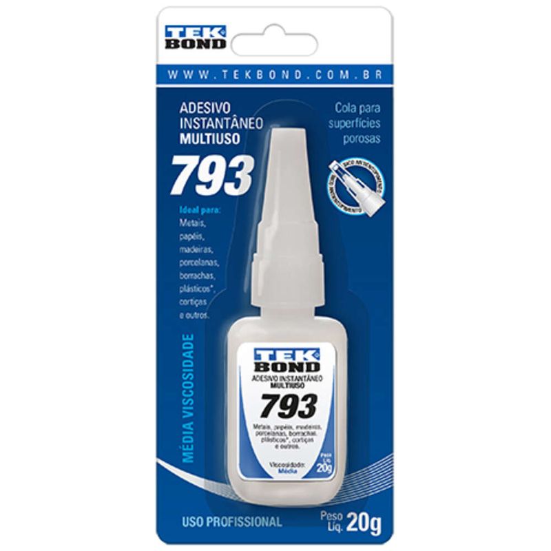 VF4qT-qqCUAAAAAAAAbGOw