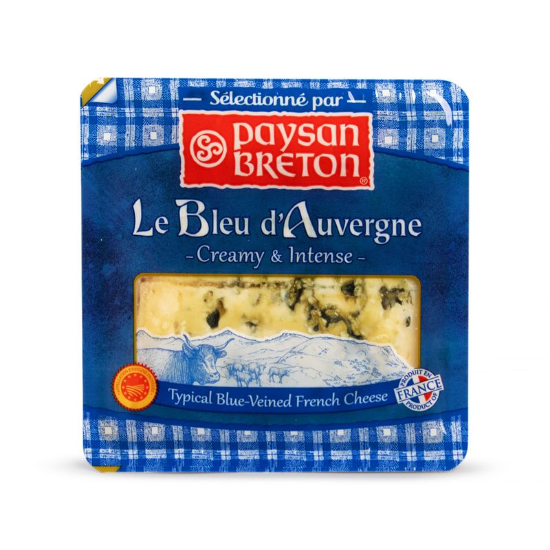 Queijo-Le-Bleu-DAuvergne-Pausan-Breton-125g