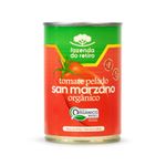 Tomate-Pelado-Organico-Fazenda-do-Retiro-Lata-400g