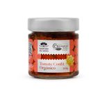 Tomate Confit Orgânico Fazenda do Retiro 240g