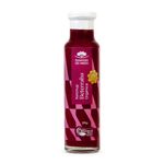 Ketchup-Beterraba-Organico-Fazenda-do-Retiro-275g