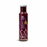 Ketchup-Beterraba-Organico-Fazenda-do-Retiro-275g