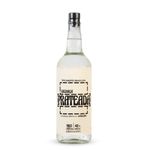 Cachaca-Prateada-Jambuzada-980ml