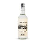 Cachaça Prateada Jambuzada 980ml