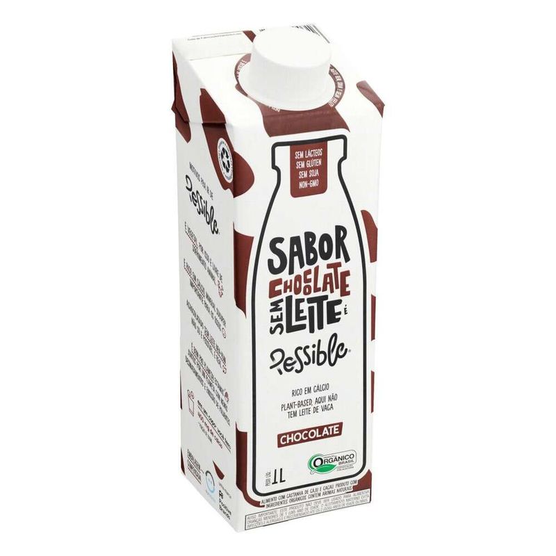 Bebida-Vegetal-de-Chocolate-Possible-1L