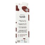 Bebida-Vegetal-de-Chocolate-Possible-1L