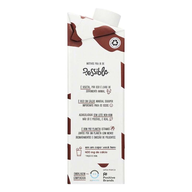 Bebida-Vegetal-de-Chocolate-Possible-1L