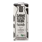 Bebida-Vegetal-Original-Sabor-Leite-Possible-1L