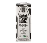 Bebida Vegetal Original Sabor Leite Possible 1L