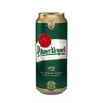 Cerveja-Tcheca-Pilsner-Urquell-Lata-500ml