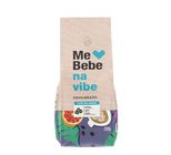 Café em Grão Equilibrado Me Bebe Na Vibe 250g