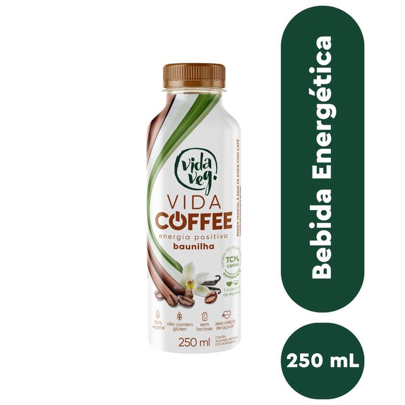 Cafe-Energetico-Vegano-Baunilha-Vida-Veg-250g