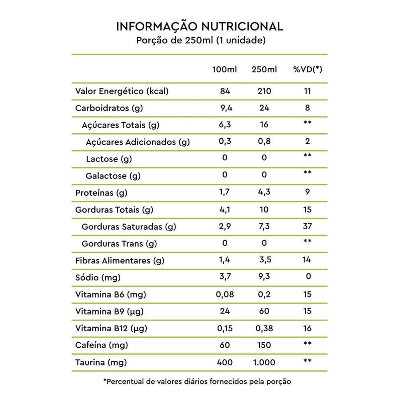 Cafe-Energetico-Vegano-Baunilha-Vida-Veg-250g