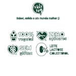 Cafe-Energetico-Vegano-Baunilha-Vida-Veg-250g