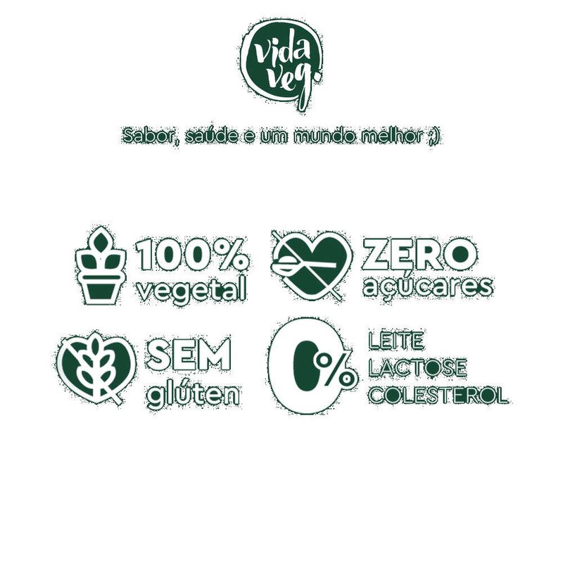 Cafe-Energetico-Vegano-Baunilha-Vida-Veg-250g