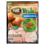 Sobrecoxa-de-Frango-Congelada-IQF-Nat-Verde-1Kg