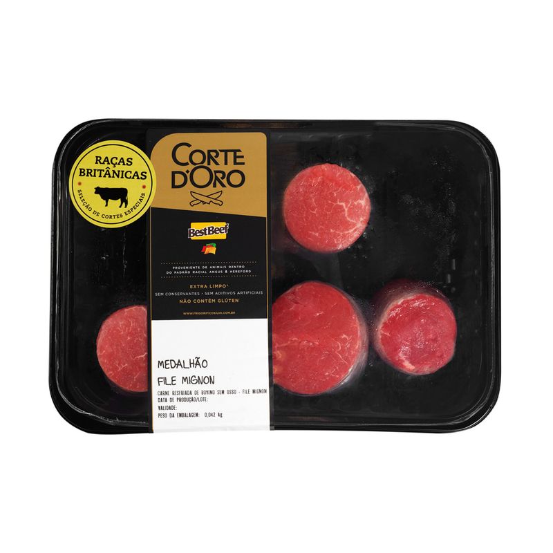 FILE-MIGNON-MEDALHAO-CORTE-DORO-KG