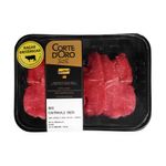 BIFE-DE-CONTRA-FILE-CORTE-DORO-KG