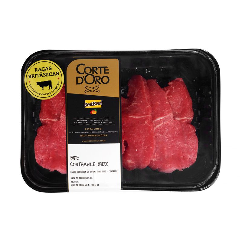 BIFE-DE-CONTRA-FILE-CORTE-DORO-KG