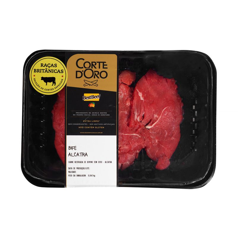 BIFE-ALCATRA-S-GORDURA-CORTE-DORO-KG